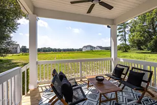 29 Single Barrel Ct, Lillington, NC 27546 - Photo 28