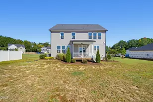 29 Single Barrel Ct, Lillington, NC 27546 - Photo 30