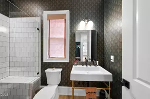2720 Van Dyke Ave, Raleigh, NC 27607 - Photo 22