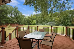 2988 Tillinghast Trail, Raleigh, NC 27613 - Photo 36