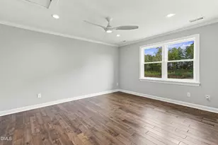 249 Money Tree Ln, Knightdale, NC 27545 - Photo 28