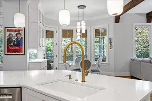 1504 Consett Ct, Raleigh, NC 27613 - Photo 22