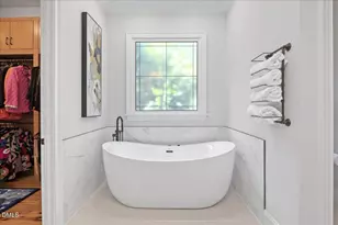 1504 Consett Ct, Raleigh, NC 27613 - Photo 34