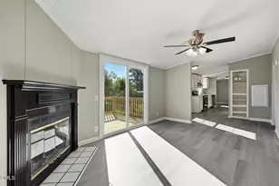 185 Boney Rd, Rose Hill, NC 28458 - Photo 14