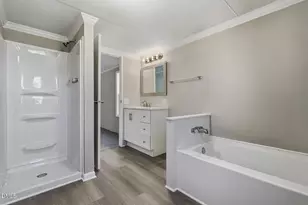 185 Boney Rd, Rose Hill, NC 28458 - Photo 20