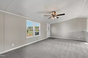 185 Boney Rd, Rose Hill, NC 28458 - Photo 6