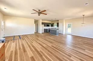 105 Dees Mdw Ln, Fremont, NC 27830 - Photo 4