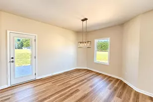 105 Dees Mdw Ln, Fremont, NC 27830 - Photo 6