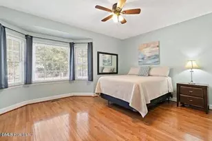 8407 Wycombe Ln, Raleigh, NC 27615 - Photo 8