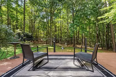 567 Timberknoll Lane, Wake Forest, NC 27587 - Photo 46