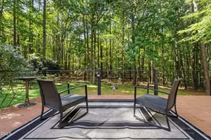567 Timberknoll Ln, Wake Forest, NC 27587 - Photo 46
