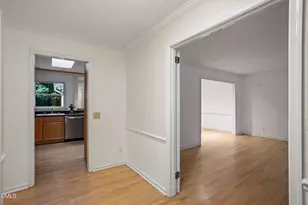 8269 Hillside Dr, Raleigh, NC 27612 - Photo 14