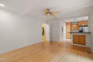 8269 Hillside Dr, Raleigh, NC 27612 - Photo 26