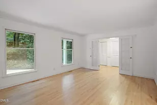 8269 Hillside Dr, Raleigh, NC 27612 - Photo 18