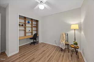 312 Melanie Ln, Cary, NC 27511 - Photo 18