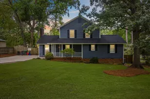 312 Melanie Ln, Cary, NC 27511 - Photo 2