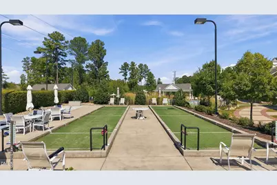 1033 Cuthbert Lane, Durham, NC 27703 - Photo 46