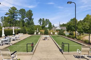 1033 Cuthbert Ln, Durham, NC 27703 - Photo 46