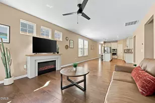 1033 Cuthbert Ln, Durham, NC 27703 - Photo 12
