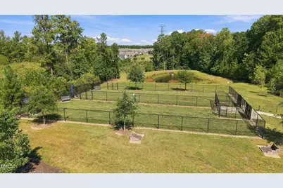 1033 Cuthbert Lane, Durham, NC 27703 - Photo 48