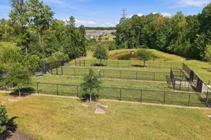 1033 Cuthbert Ln, Durham, NC 27703 - Photo 48