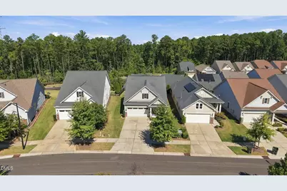 1033 Cuthbert Lane, Durham, NC 27703 - Photo 32