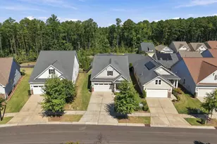 1033 Cuthbert Ln, Durham, NC 27703 - Photo 32