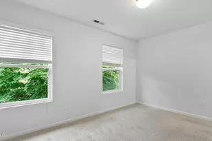 6613 Morgantown St, Raleigh, NC 27616 - Photo 14