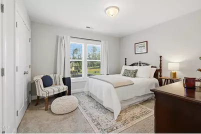 9249 Yardley Town Drive, Wake Forest, NC 27587 - Photo 24