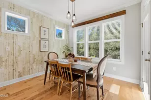 9249 Yardley Town Dr, Wake Forest, NC 27587 - Photo 16