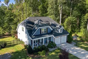 9249 Yardley Town Dr, Wake Forest, NC 27587 - Photo 34