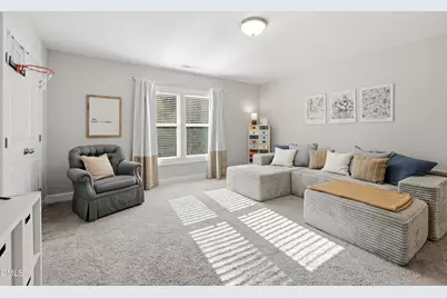 9249 Yardley Town Drive, Wake Forest, NC 27587 - Photo 26