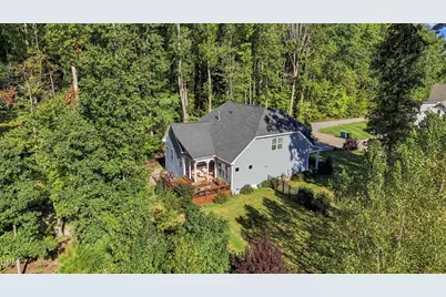 9249 Yardley Town Drive, Wake Forest, NC 27587 - Photo 36