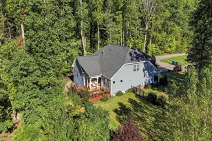 9249 Yardley Town Dr, Wake Forest, NC 27587 - Photo 36