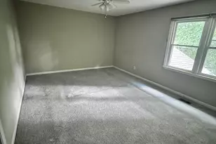 6900 Saxby Ct, Raleigh, NC 27613 - Photo 8
