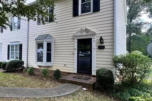 6900 Saxby Ct, Raleigh, NC 27613 - Photo 1