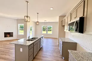109 Dees Mdw Ln, Fremont, NC 27830 - Photo 10
