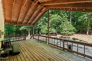 8307 Bromley Rd, Hillsborough, NC 27278 - Photo 30