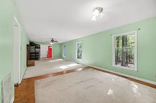 8307 Bromley Rd, Hillsborough, NC 27278 - Photo 12