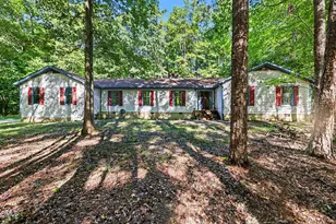 8307 Bromley Rd, Hillsborough, NC 27278 - Photo 6