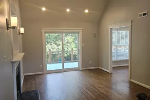 2132 Bellaire Ave, Raleigh, NC 27608 - Photo 6