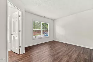803 Woodgreen Dr, Durham, NC 27704 - Photo 22