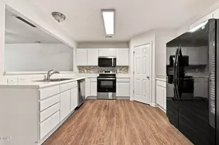 803 Woodgreen Dr, Durham, NC 27704 - Photo 16