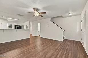 803 Woodgreen Dr, Durham, NC 27704 - Photo 2