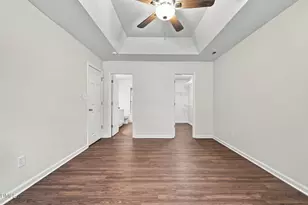 803 Woodgreen Dr, Durham, NC 27704 - Photo 36