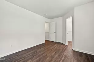 803 Woodgreen Dr, Durham, NC 27704 - Photo 24