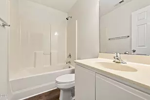 803 Woodgreen Dr, Durham, NC 27704 - Photo 30