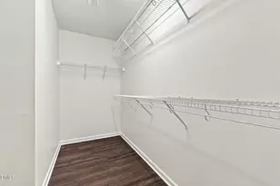 803 Woodgreen Dr, Durham, NC 27704 - Photo 34