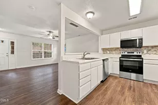 803 Woodgreen Dr, Durham, NC 27704 - Photo 18