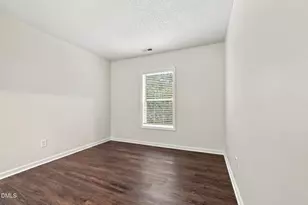 803 Woodgreen Dr, Durham, NC 27704 - Photo 26